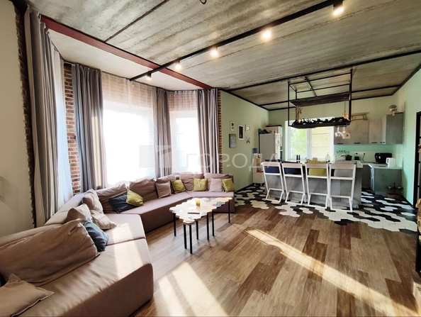 
  Продается дом 269 м². Фото 8.