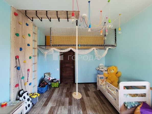 
  Продается дом 269 м². Фото 10.