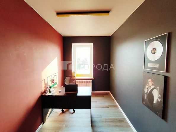 
  Продается дом 269 м². Фото 18.