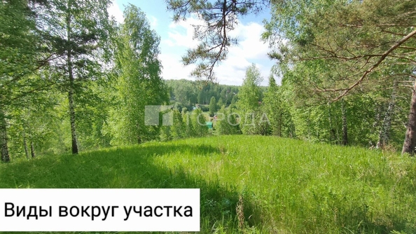
  Продается земельный участок 8.5 соток. Фото 7.