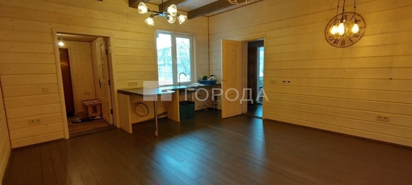 
  Продается коттедж 137 м². Фото 6.