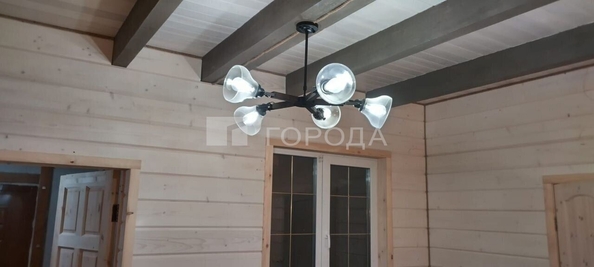 
  Продается коттедж 137 м². Фото 8.