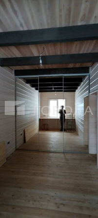
  Продается коттедж 137 м². Фото 12.