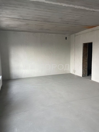 
  Продается студия 40 м². Фото 5.