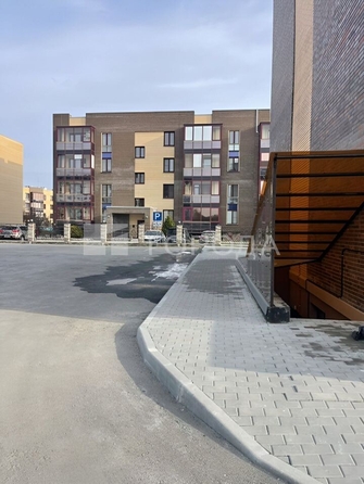 
  Продается студия 40 м². Фото 8.