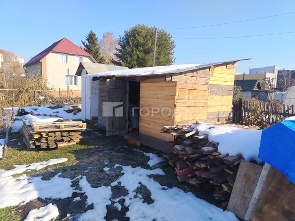 
  Продается коттедж 28 м². Фото 7.