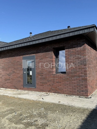 
  Продается дом 106 м². Фото 9.