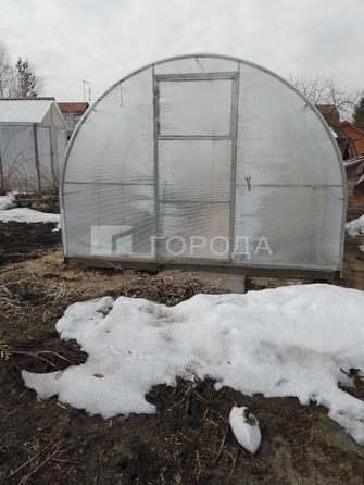 
  Продается коттедж 40 м². Фото 12.