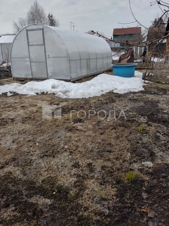 
  Продается коттедж 40 м². Фото 14.