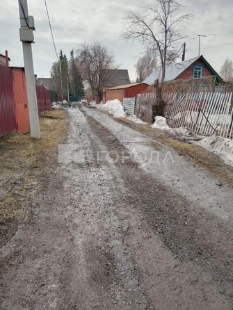 
  Продается коттедж 40 м². Фото 19.