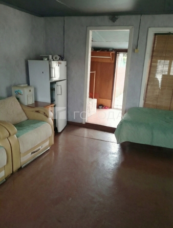 
  Продается коттедж 40 м². Фото 3.