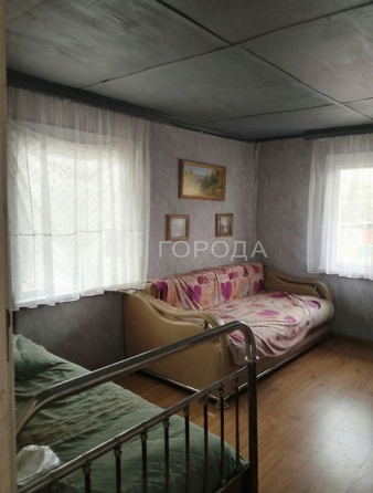 
  Продается коттедж 40 м². Фото 4.