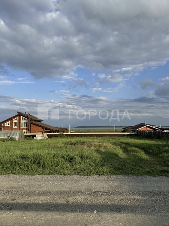 
  Продается земельный участок 10 соток, в КП Порт Пичуги. Фото 4.