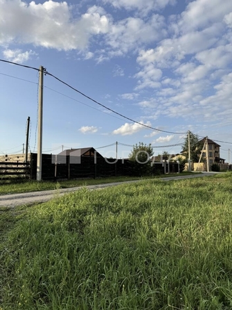 
  Продается земельный участок 10 соток, в КП Порт Пичуги. Фото 11.