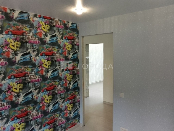 
  Продается дом 96 м². Фото 17.