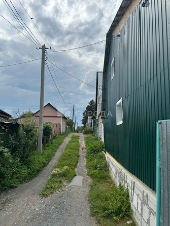 
  Продается дом 149.6 м². Фото 35.