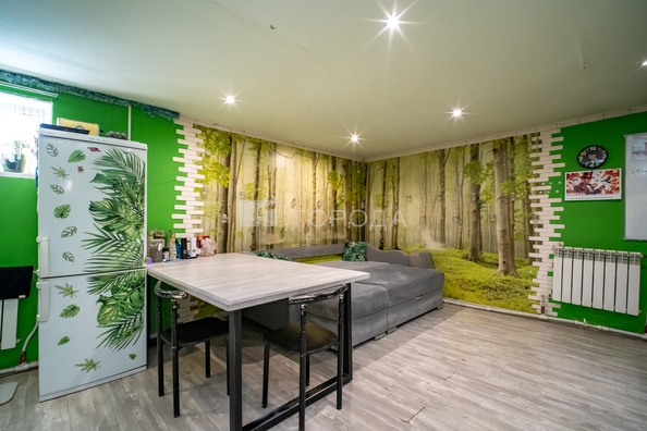 
  Продается дом 149.6 м². Фото 20.