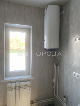 
  Продается дом 100 м². Фото 4.