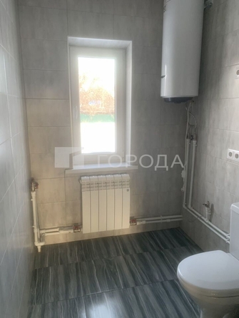 
  Продается дом 100 м². Фото 11.