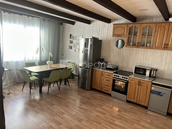
  Продается дом 200 м². Фото 5.