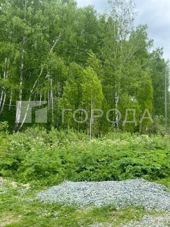 
  Продается дом 200 м². Фото 13.