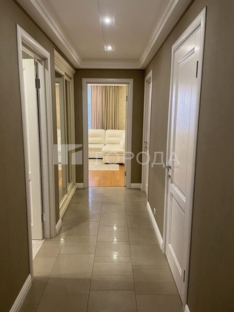 
  Продается 3-комн. квартира 86.1 м². Фото 6.
