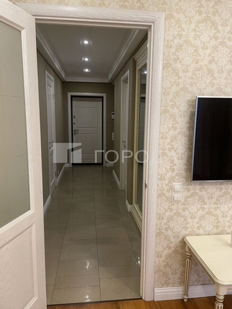 
  Продается 3-комн. квартира 86.1 м². Фото 8.