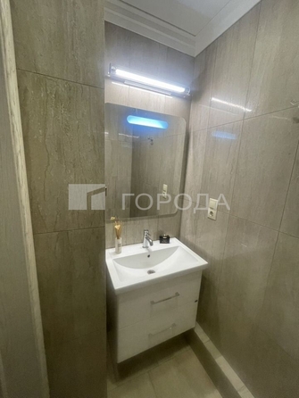
  Продается 3-комн. квартира 86.1 м². Фото 14.