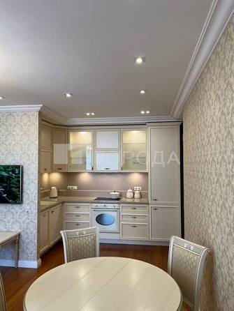 
  Продается 3-комн. квартира 86.1 м². Фото 24.