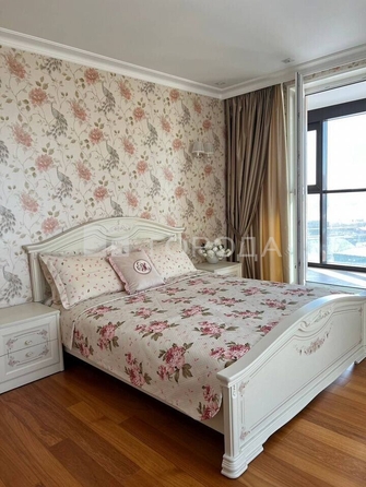 
  Продается 3-комн. квартира 86.1 м². Фото 33.