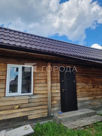 
  Продается коттедж 200 м². Фото 5.