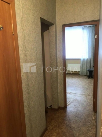 
  Продается 1-комн. квартира 36 м². Фото 4.
