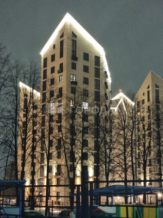 
  Продается 2-комн. квартира 57.2 м². Фото 1.