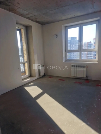 
  Продается 2-комн. квартира 57.2 м². Фото 9.