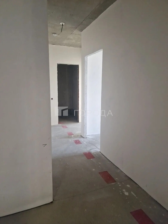 
  Продается 2-комн. квартира 57.2 м². Фото 10.