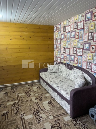 
  Продается дом 65.6 м². Фото 4.