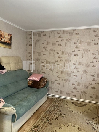 
  Продается дом 65.6 м². Фото 6.