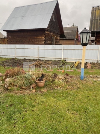 
  Продается дом 65.6 м². Фото 27.