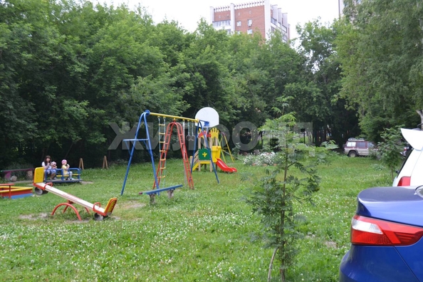 
  Продается 1-комн. квартира 32 м². Фото 14.