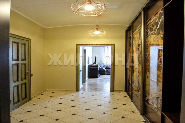 
  Продается 2-комн. квартира 47.4 м². Фото 10.