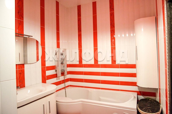 
  Продается 2-комн. квартира 47.4 м². Фото 13.