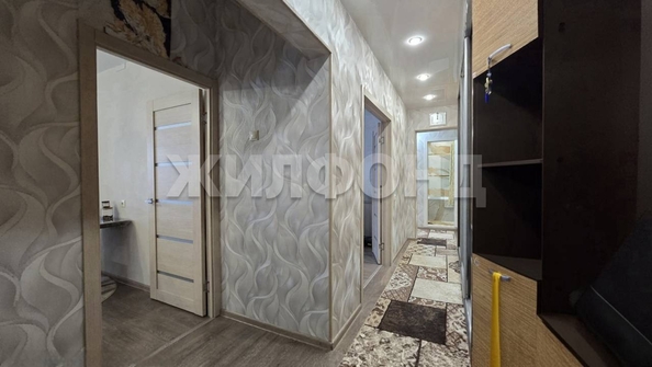 
  Продается 3-комн. квартира 73.9 м². Фото 14.