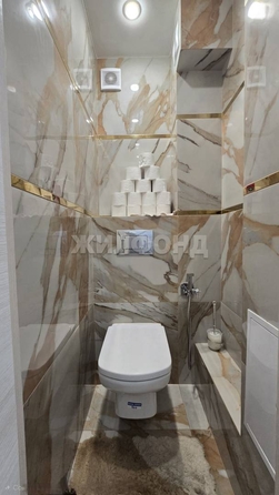 
  Продается 3-комн. квартира 73.9 м². Фото 16.