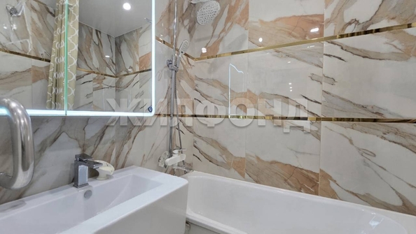 
  Продается 3-комн. квартира 73.9 м². Фото 17.