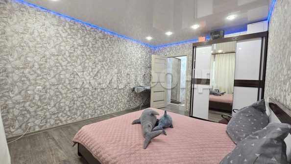 
  Продается 3-комн. квартира 73.9 м². Фото 7.