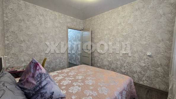 
  Продается 3-комн. квартира 73.9 м². Фото 9.