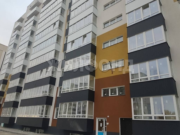 
  Продается 3-комн. квартира 87.39 м². Фото 1.