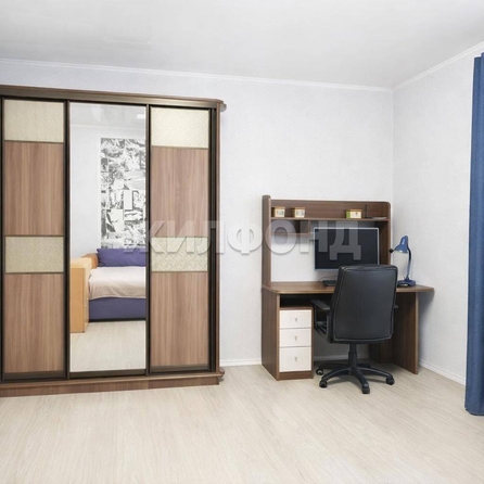 
  Продается дом 290.6 м². Фото 3.