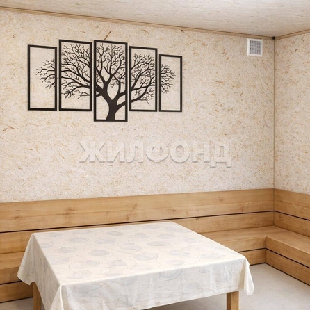 
  Продается дом 290.6 м². Фото 16.