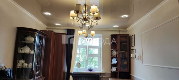 
  Продается 4-комн. квартира 98 м². Фото 2.